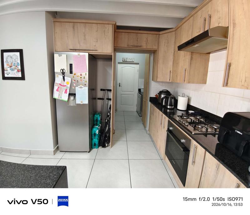 3 Bedroom Property for Sale in Hartenbos Heuwels Western Cape
